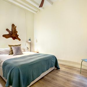Deluxe Appartement